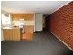 1/28 Rosebery Street, Altona Meadows VIC 3028