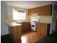 1/28 Rosebery Street, Altona Meadows VIC 3028