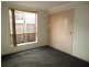 1/28 Rosebery Street, Altona Meadows VIC 3028