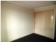 1/28 Rosebery Street, Altona Meadows VIC 3028
