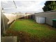 1/28 Rosebery Street, Altona Meadows VIC 3028