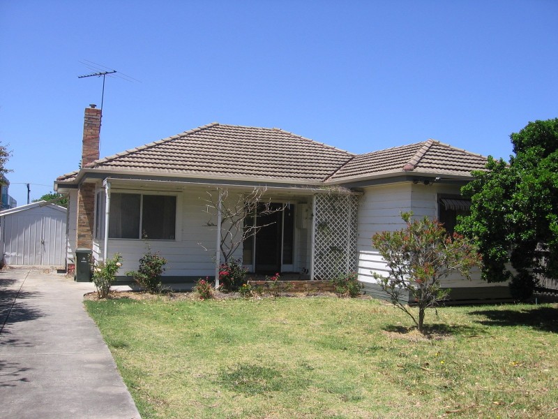 26 Queen Street, Seaholme VIC 3018