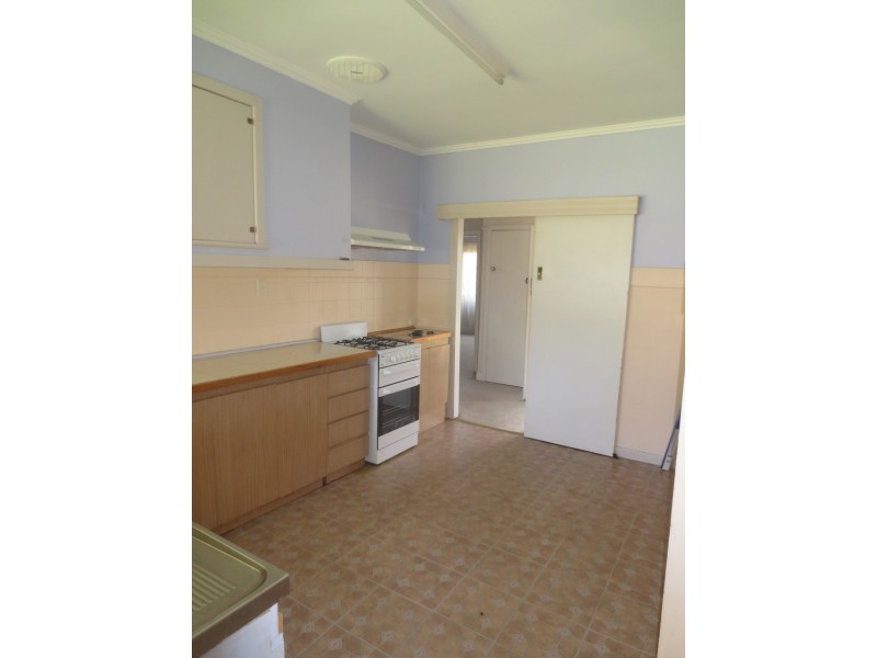 26 Queen Street, Seaholme VIC 3018