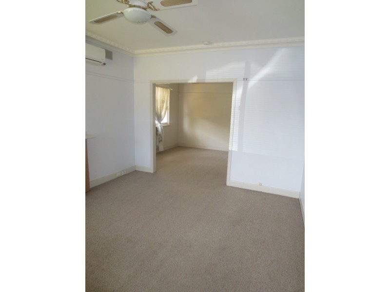 26 Queen Street, Seaholme VIC 3018