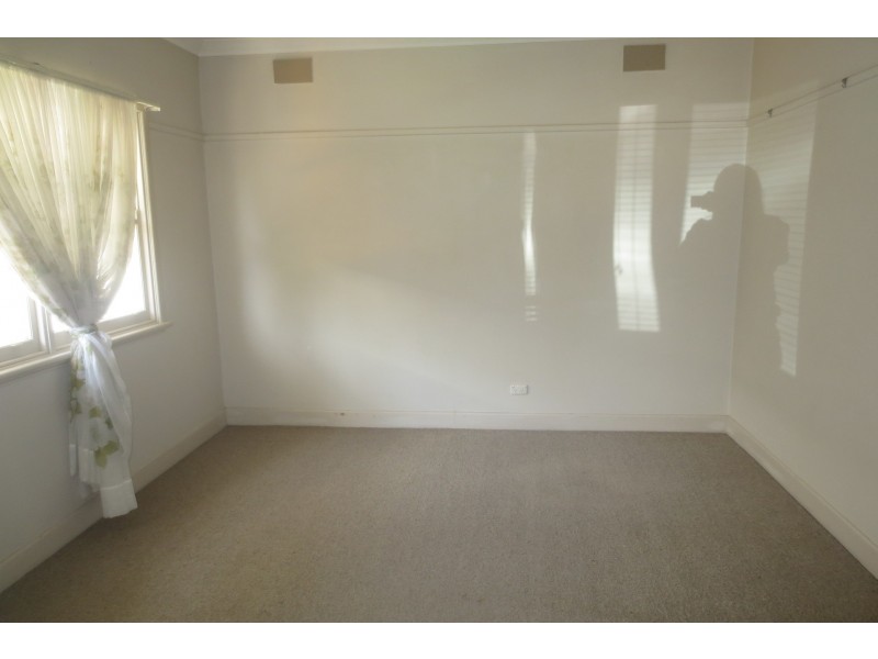 26 Queen Street, Seaholme VIC 3018