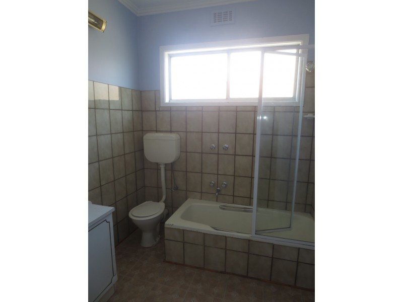 26 Queen Street, Seaholme VIC 3018