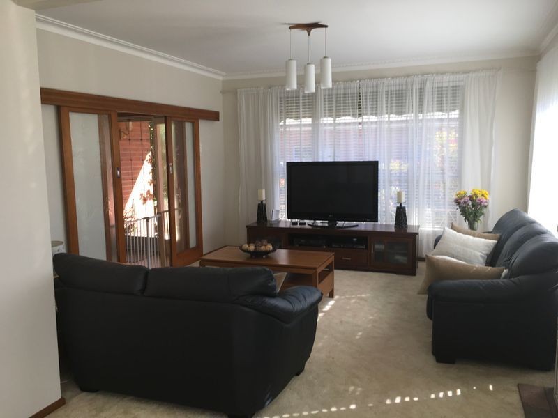 35 Curlew Avenue, Altona VIC 3018