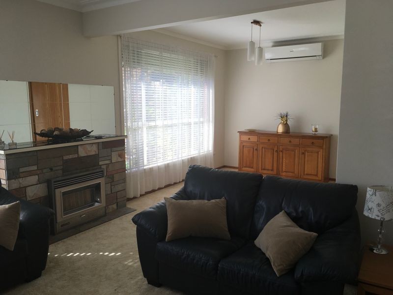 35 Curlew Avenue, Altona VIC 3018