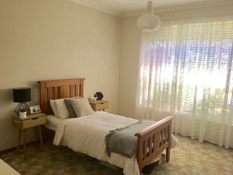 35 Curlew Avenue, Altona VIC 3018