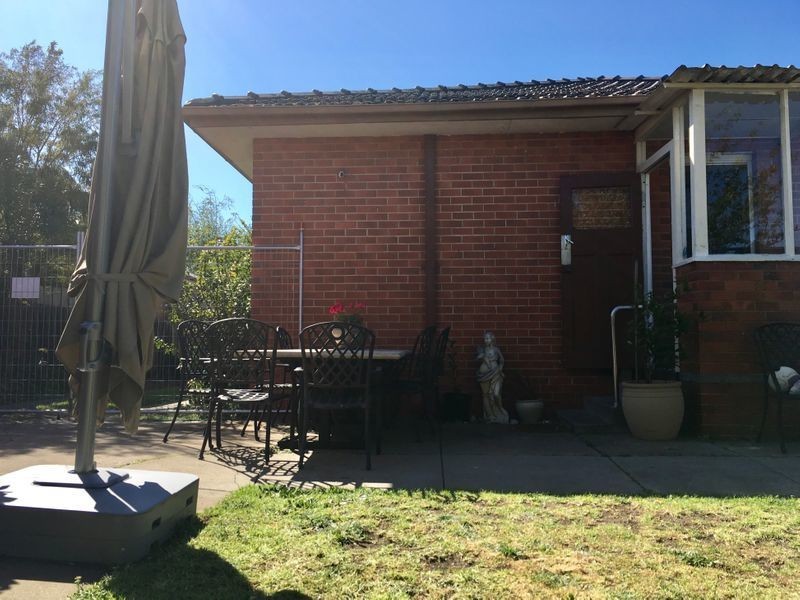 35 Curlew Avenue, Altona VIC 3018