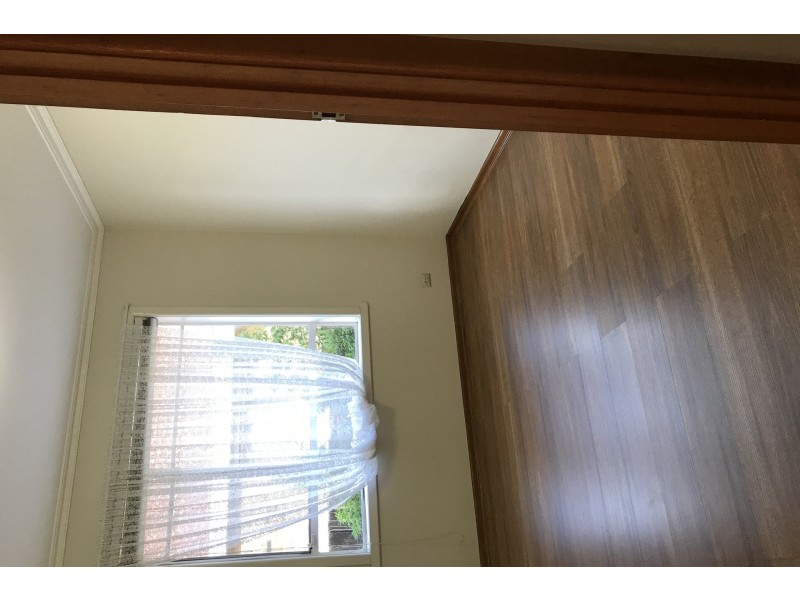 35 Curlew Avenue, Altona VIC 3018