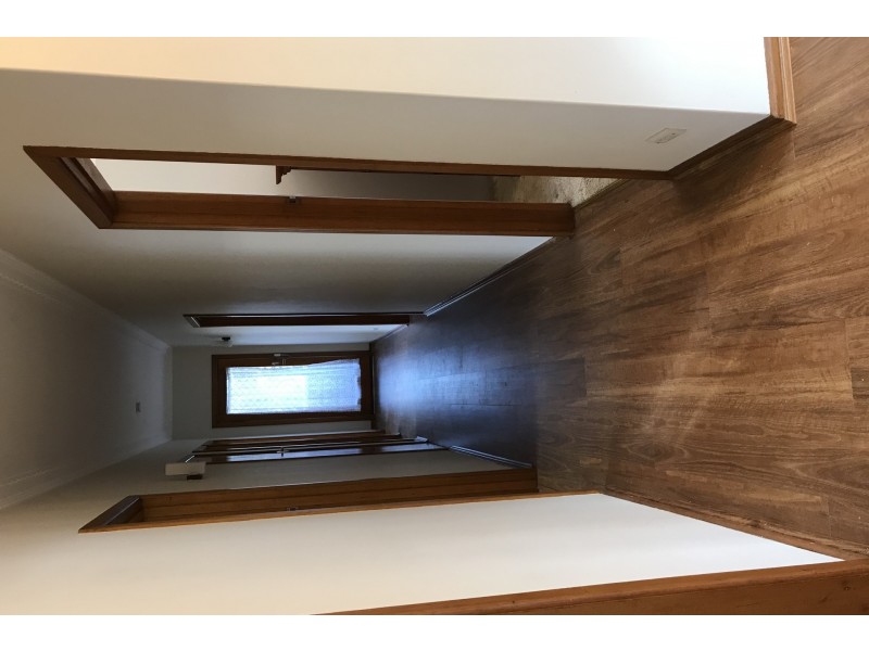 35 Curlew Avenue, Altona VIC 3018