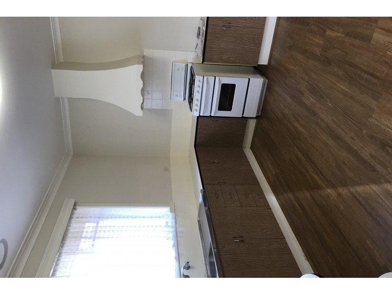 35 Curlew Avenue, Altona VIC 3018