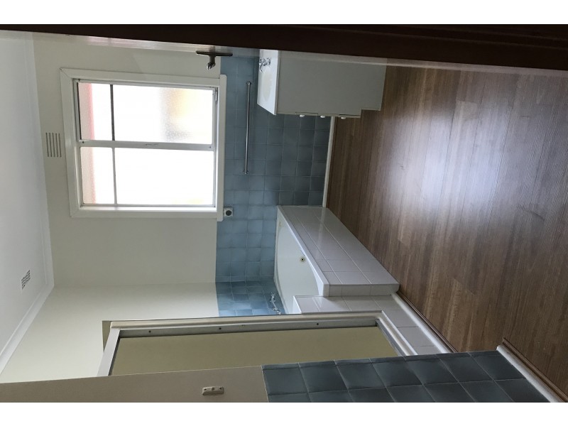 35 Curlew Avenue, Altona VIC 3018