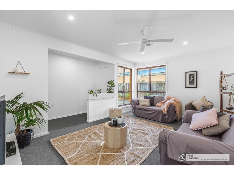 2/28 Mount Street, Altona VIC 3018