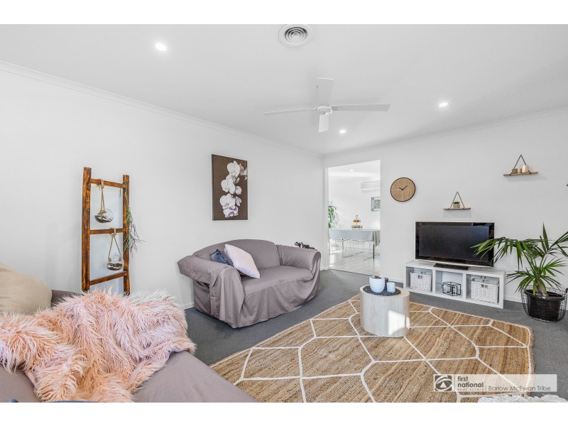 2/28 Mount Street, Altona VIC 3018