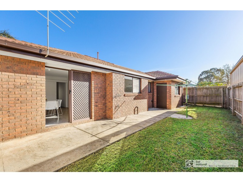 2/28 Mount Street, Altona VIC 3018