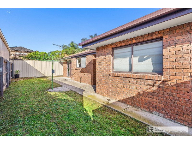 2/28 Mount Street, Altona VIC 3018