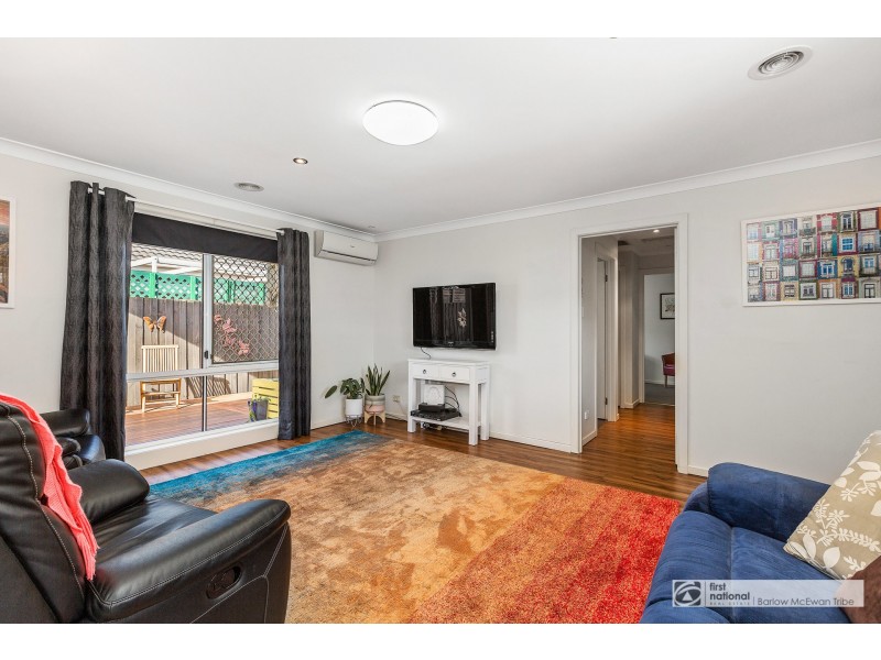 3/14 Webb Street, Altona VIC 3018