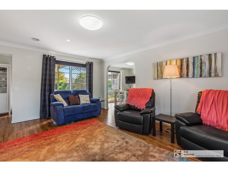 3/14 Webb Street, Altona VIC 3018