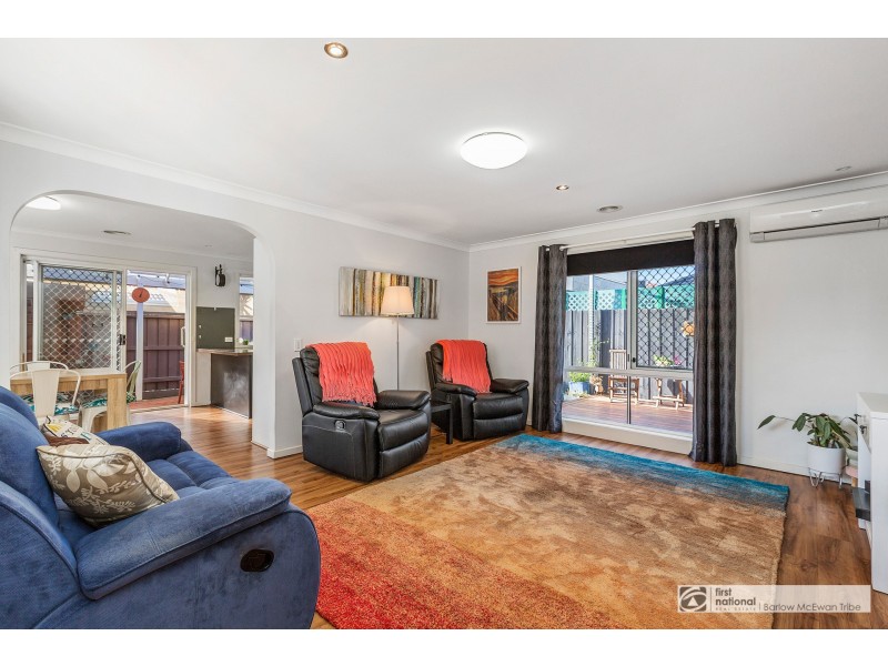 3/14 Webb Street, Altona VIC 3018