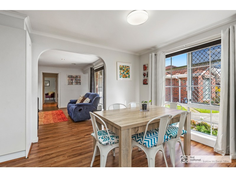 3/14 Webb Street, Altona VIC 3018