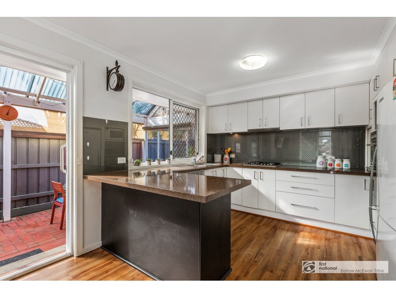 3/14 Webb Street, Altona VIC 3018