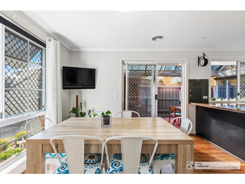 3/14 Webb Street, Altona VIC 3018