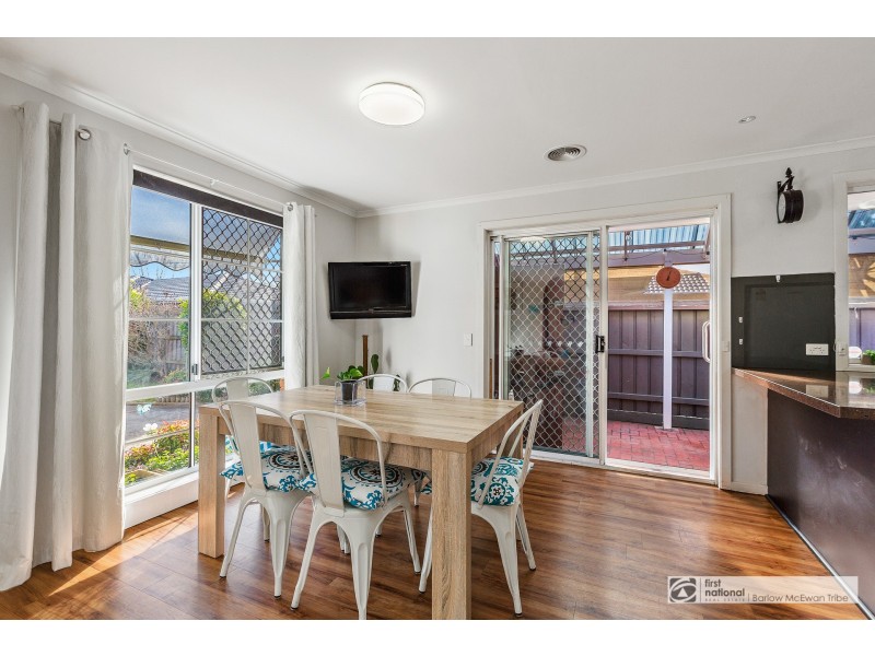 3/14 Webb Street, Altona VIC 3018