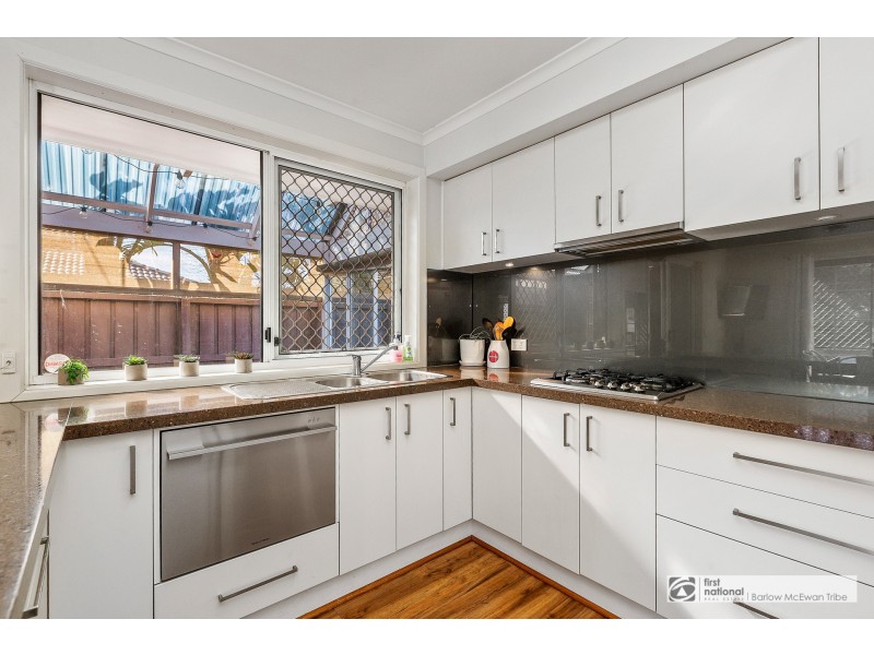 3/14 Webb Street, Altona VIC 3018