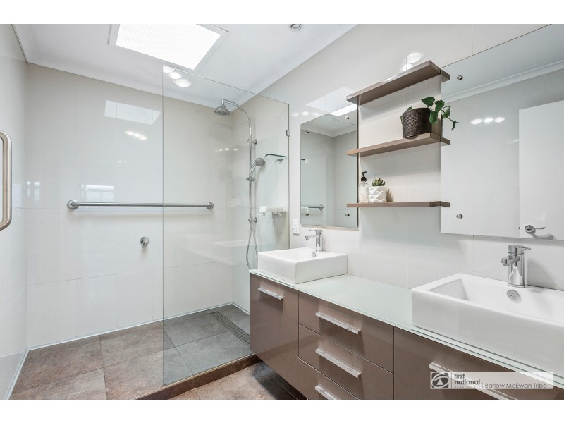 3/14 Webb Street, Altona VIC 3018