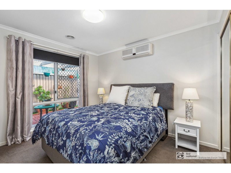 3/14 Webb Street, Altona VIC 3018