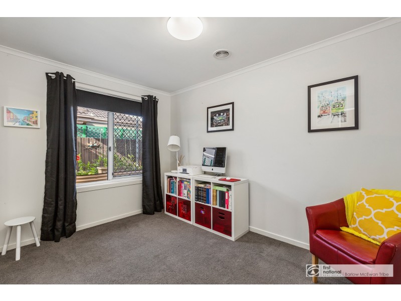 3/14 Webb Street, Altona VIC 3018