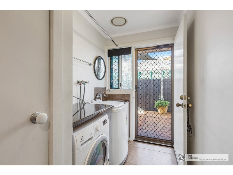 3/14 Webb Street, Altona VIC 3018