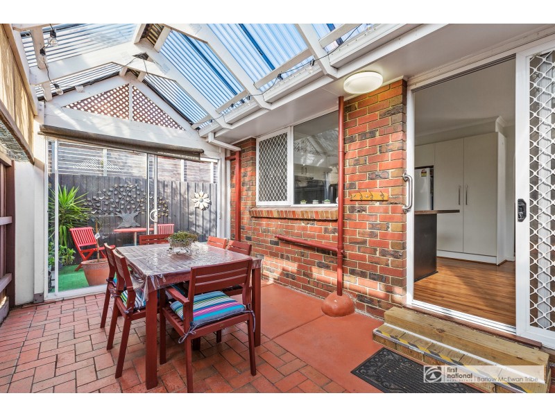 3/14 Webb Street, Altona VIC 3018
