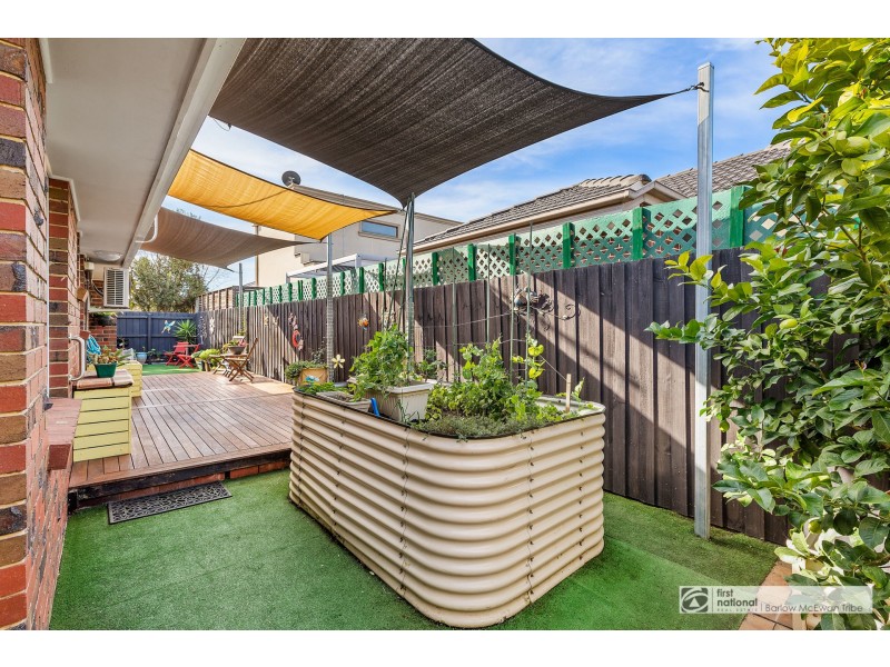 3/14 Webb Street, Altona VIC 3018