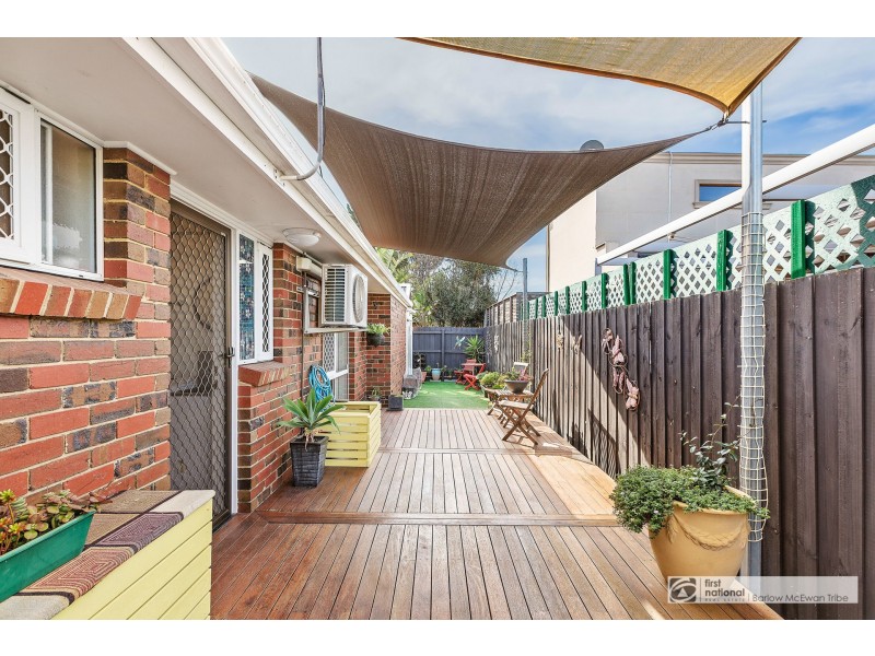 3/14 Webb Street, Altona VIC 3018