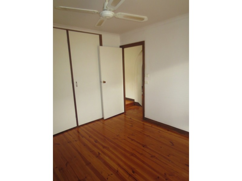 2/15 Upton Street, Altona VIC 3018