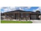 1A Hook Street, Altona Meadows VIC 3028