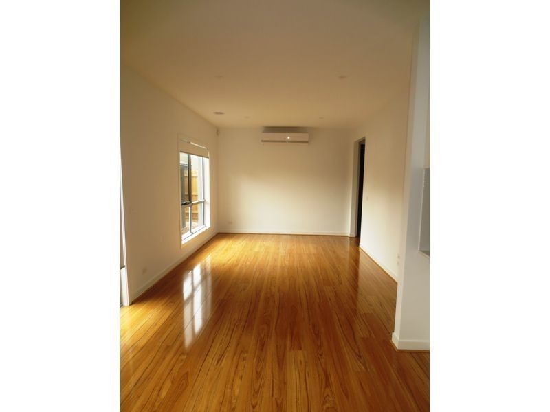 3/19 Linnet Street, Altona VIC 3018