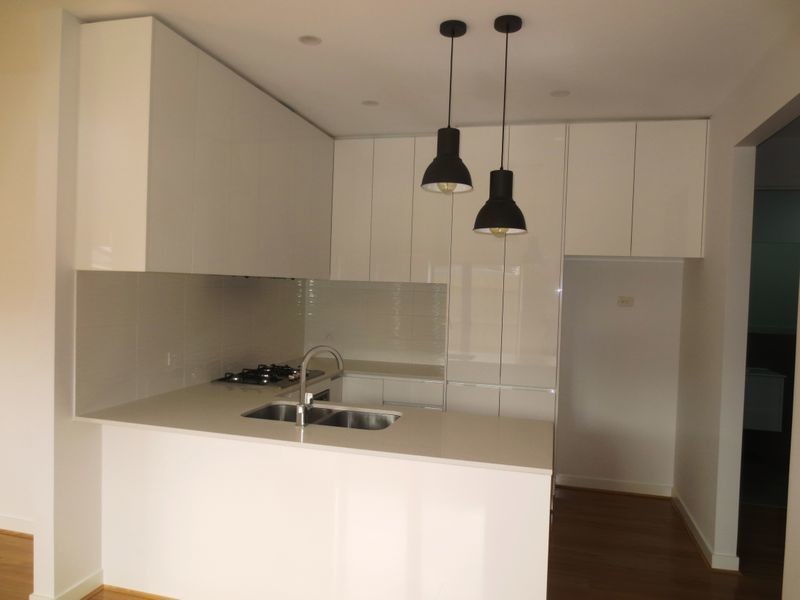 3/19 Linnet Street, Altona VIC 3018