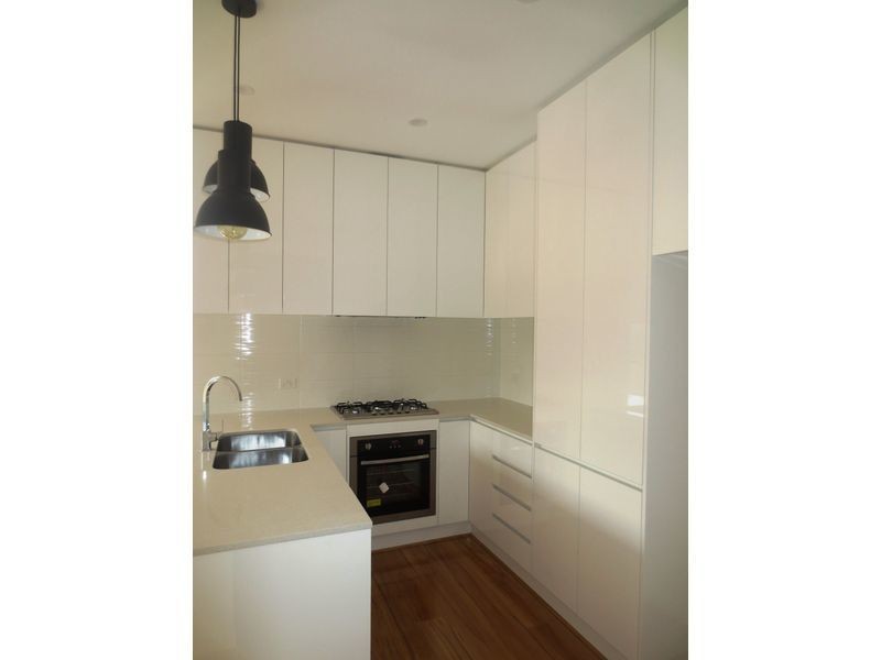 3/19 Linnet Street, Altona VIC 3018