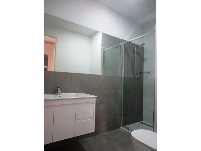 3/19 Linnet Street, Altona VIC 3018