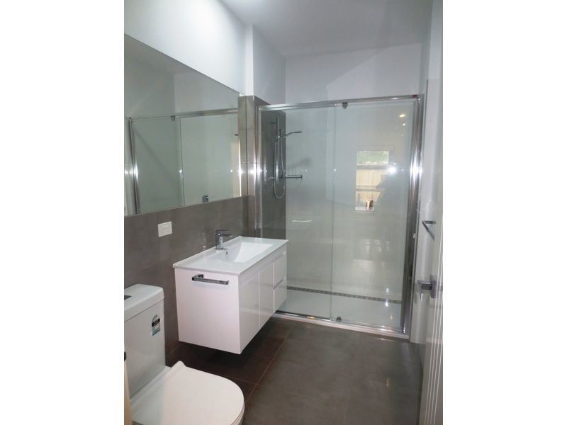 3/19 Linnet Street, Altona VIC 3018