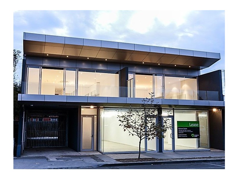 3/99 Pier Street, Altona VIC 3018