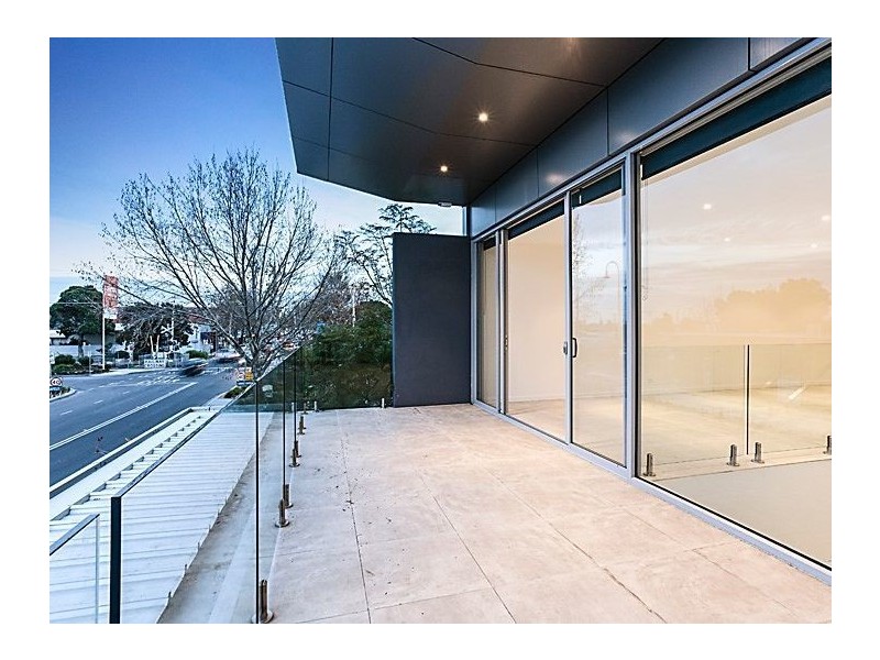 3/99 Pier Street, Altona VIC 3018