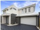 2/14 Lark Street, Altona VIC 3018