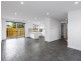 2/14 Lark Street, Altona VIC 3018