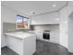 2/14 Lark Street, Altona VIC 3018