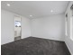 2/14 Lark Street, Altona VIC 3018